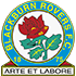 blackburn-rovers