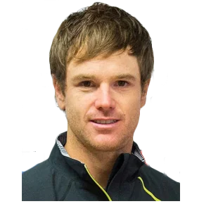 Блаз Кавчич