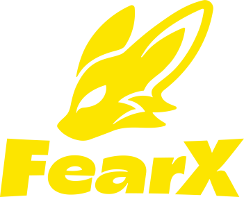 BNK FearX