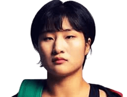 Бо Ми Ре Шин