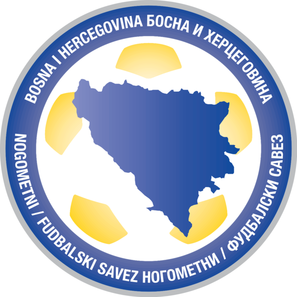 Bosnia and Herzegovina U18