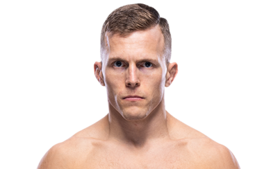 Brad Katona Brad Katona