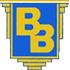 Бръмминг