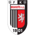 Brandys nad Labem