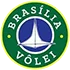 Brasilia Volei