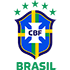 Бразилия (до17)