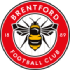 Brentford Academy