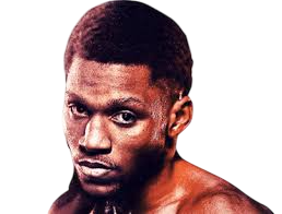 Brian Norman Jr Brian Norman Jr