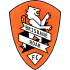 Brisbane Roar FC U20