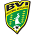 Виргинские Острова Виргинские Острова