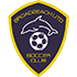 Broadbeach United Broadbeach United