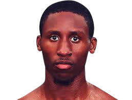 Брюс Каррингтон