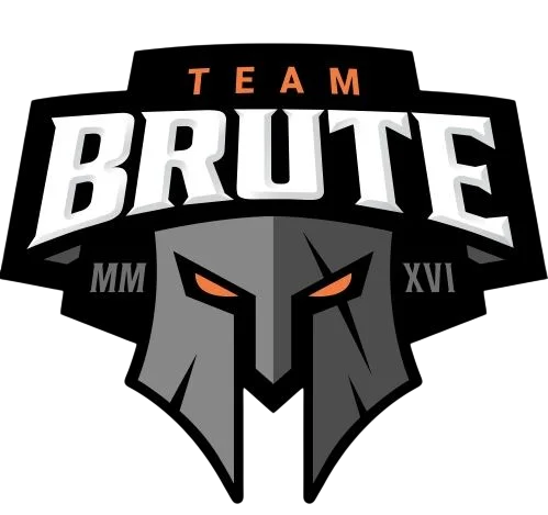 brute