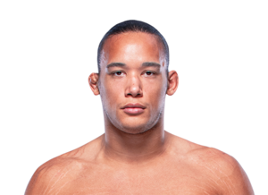 Bryan Battle Bryan Battle