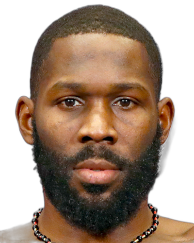 Bryant Jennings