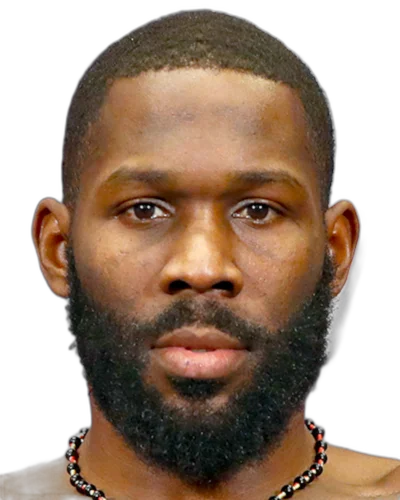 Bryant Jennings