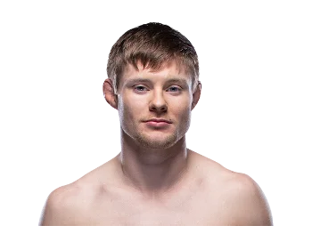 Bryce Mitchell