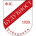 Будучность Добановцы Будучность Добановцы