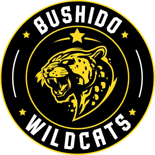 bushido-wildcats