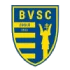 BVSC Zuglo