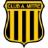 CA Bartolome Mitre