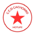 Cachorro