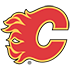 calgary-flames