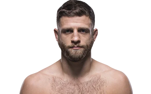 calvin-kattar