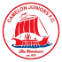 Camelon Juniors