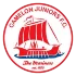 Camelon Juniors