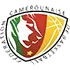 Камерун