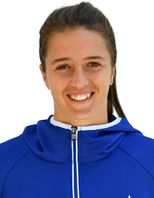 Камила Росателло