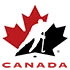 Канада