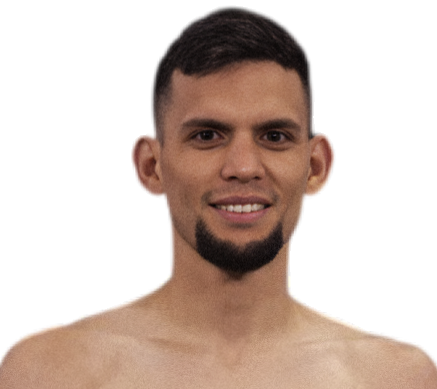 Carlos Castro Carlos Castro