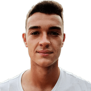 Карлос Химено Валеро Карлос Химено Валеро