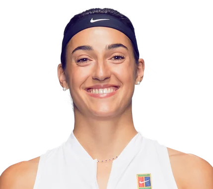 caroline-garcia