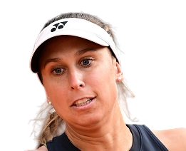 Caroline Werner Caroline Werner