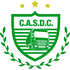 CASD Camioneros CASD Camioneros