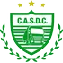 CASD Camioneros