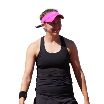 Кэтрин Харрисон Кэтрин Харрисон