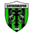 Cayirova