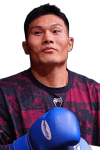 ce-liu