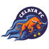 Селаиа 2 Селаиа 2