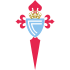 celta-vigo