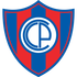 cerro-porteno