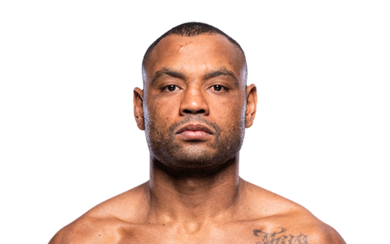 Cesar Almeida Cesar Almeida