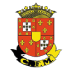 CF Marialvas