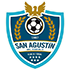 CF San Agustin