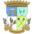 CFFA
