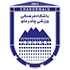 Chadormalu Ardakan SC